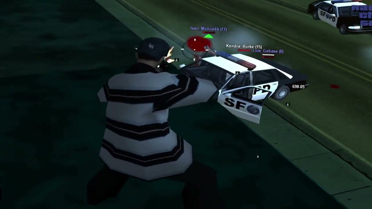 [LS-RP] Blockwipe