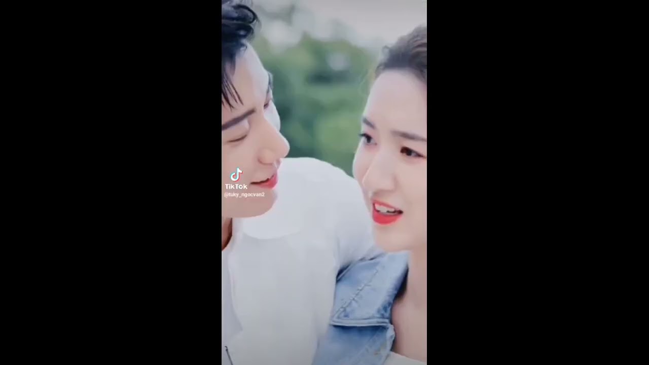 Tổng Hợp Tik Tok Otp Vương Tử Kỳ & Vương Ngọc Văn#12