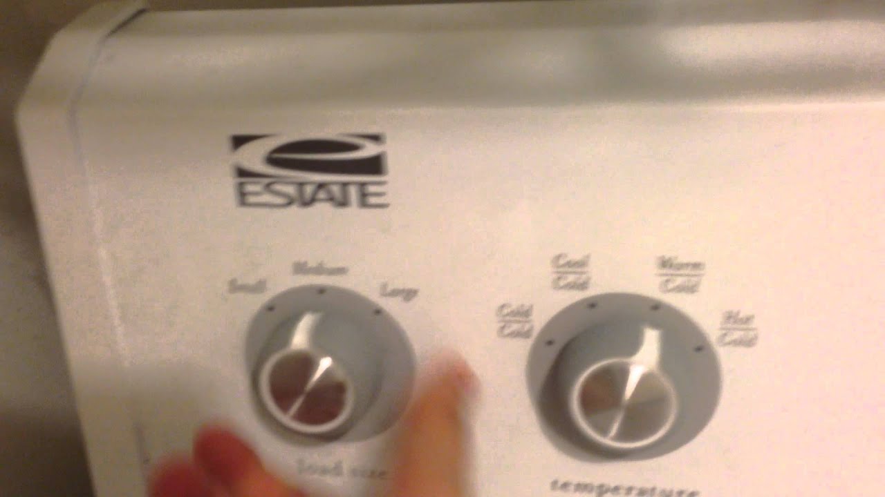 Cloth diaper wash routine - standard TL - foca - soft water - PART II