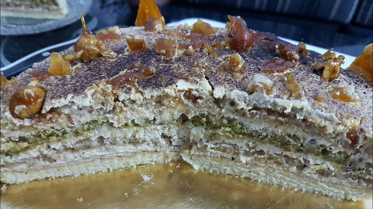 قطو برستيج روعة المذاق
