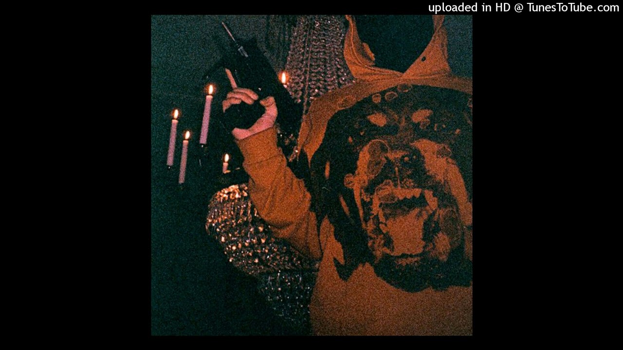 Omens - EsDeeKid