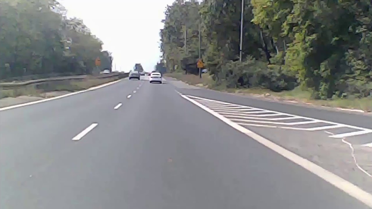 Moim zdaniem... Wnioski po tragedii w Szaflarach