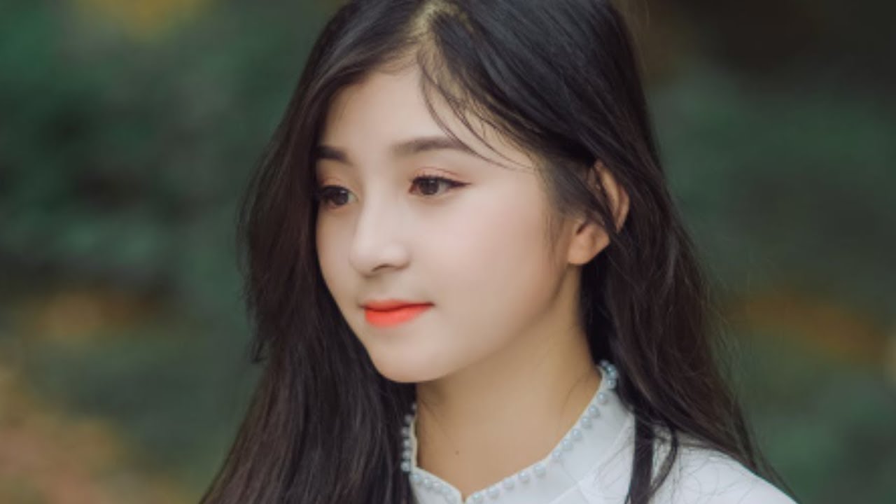 VANGSET NAN KUKI LATEST SONG 2019, SINGER-KHUKHUP CHONGLOI