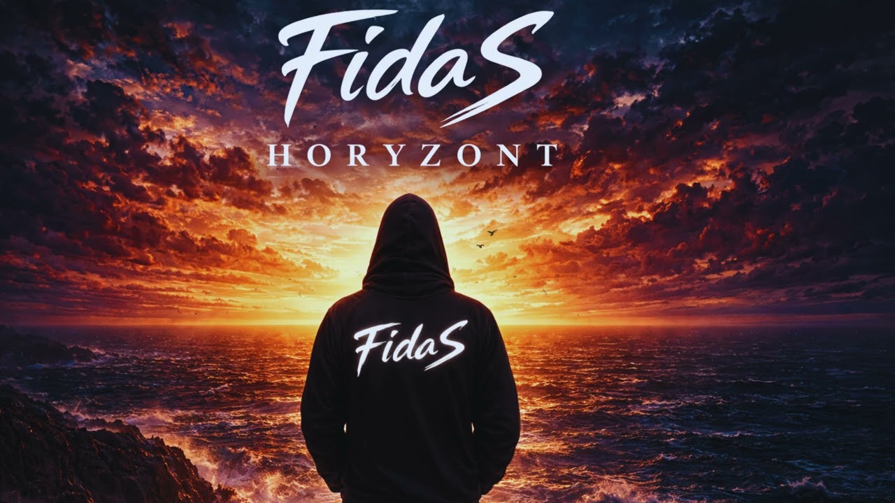 FidaS - Horyzont