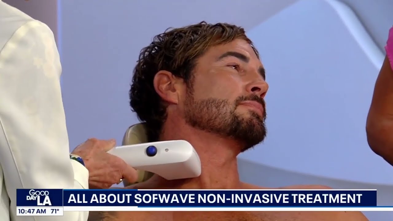 Dermatologist to the Stars’ Reveals Her Non-Surgical Secrets!