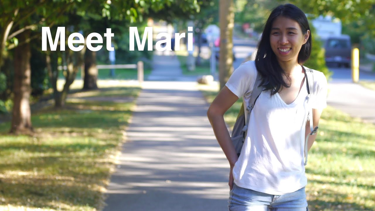 bud: where students grow real-world skills
