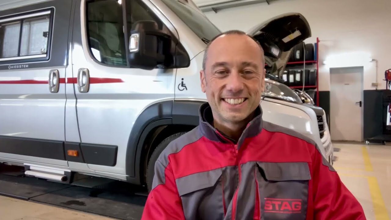 🚀Perché passare al Diesel GPL Prestazioni e Risparmio con Libera Circolazione👍www.novacartauto.it