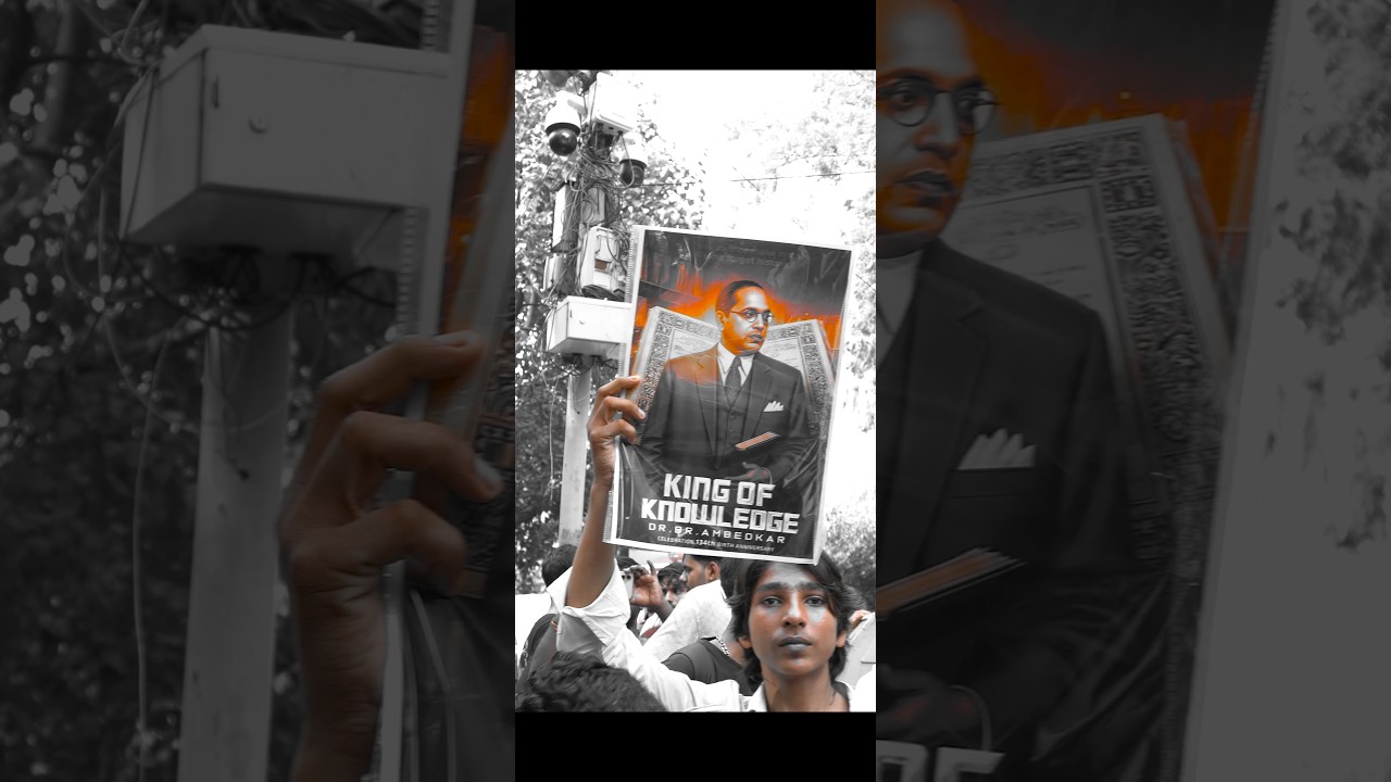 CJP Protest 19th July 2026 - Video Documentary