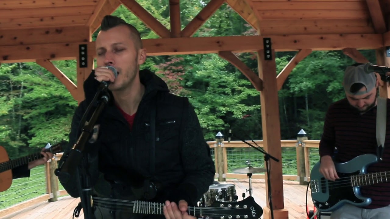 Monroeville - 