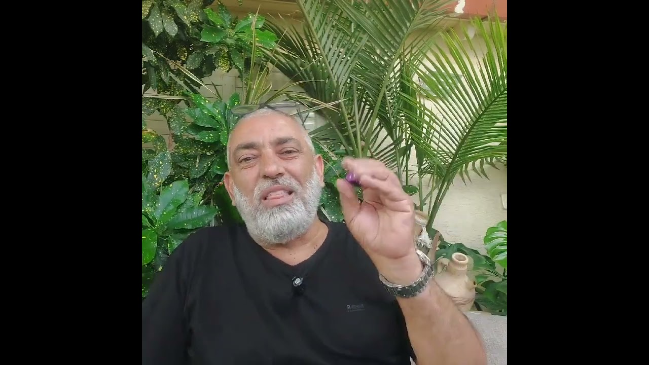 ⚫️قصه ملهمه لاخ ليبي كان مشككآ في استغفارنا ثم فتح الله عليه، الاستغفار والصلاة على الحبيب والصدقات 