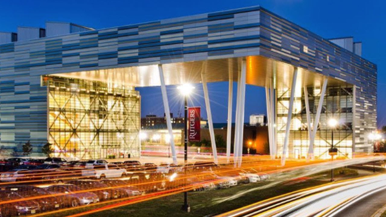 Rutgers Business School Careers: Road to Wall Street, Road to Silicon Valley, Road to CPA