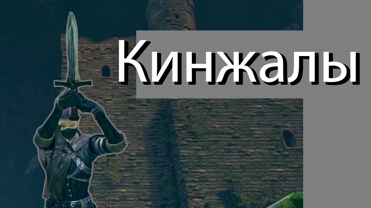 Обзор класса 