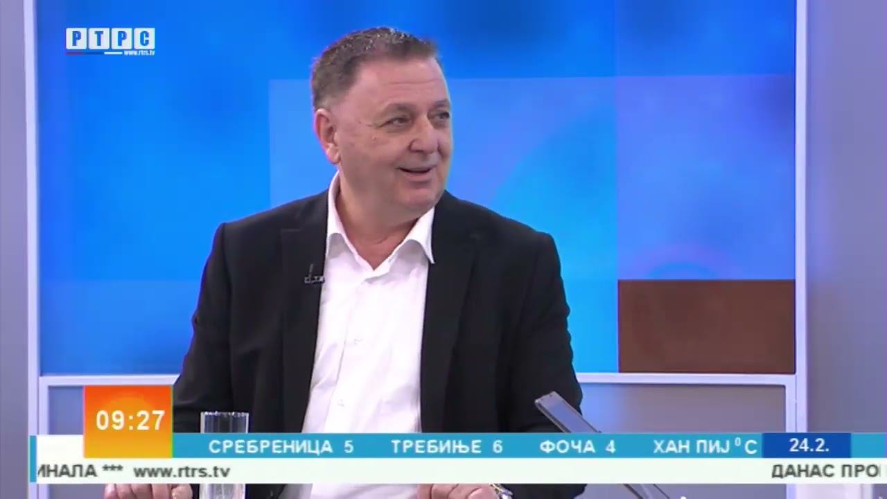 U Laktašima sutra Četvrta međunarodna konferencija zanatstva i preduzetništva Republike Srpske