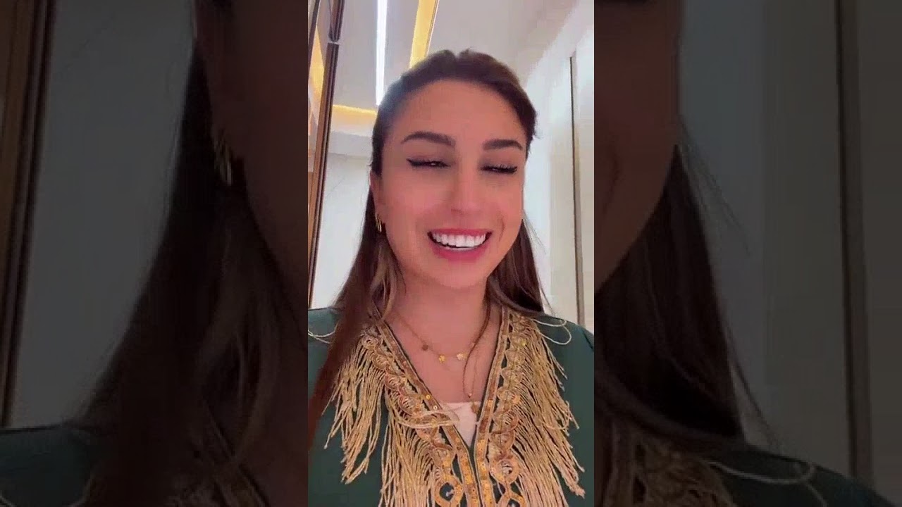 #ريتشو_وننوش #ريتشارد تحضيرات السهرة وعملت اطيب خلويات بالبيت بطريقة سهاة ومميزة 😍🔥