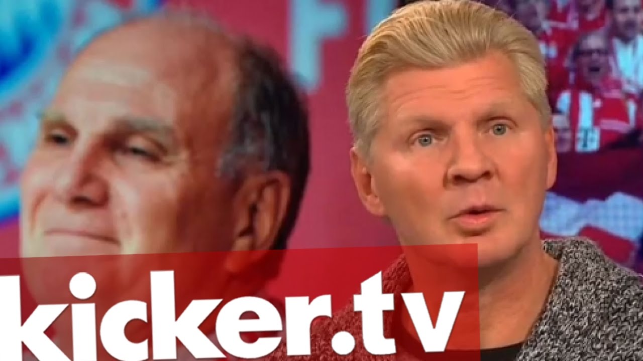 Effenberg: 