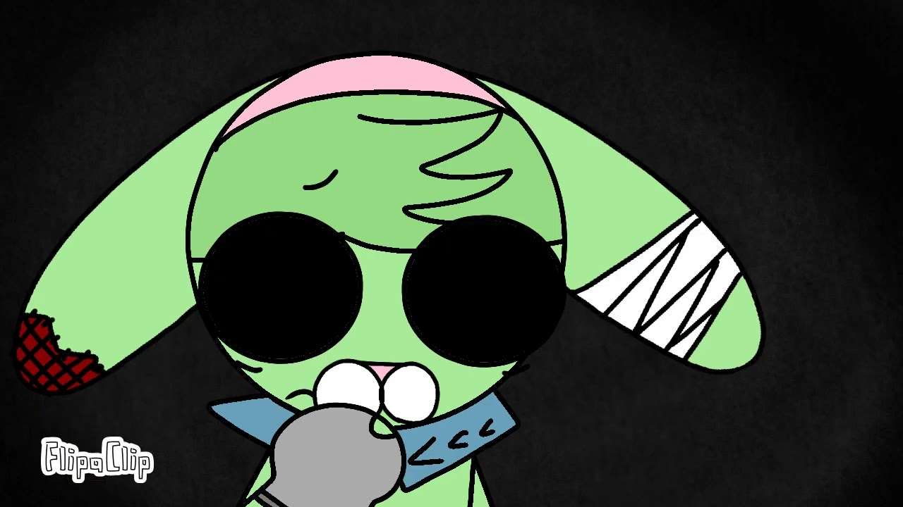 [ M¡SS¡NG H⊙ME ] - octonauts infection au -