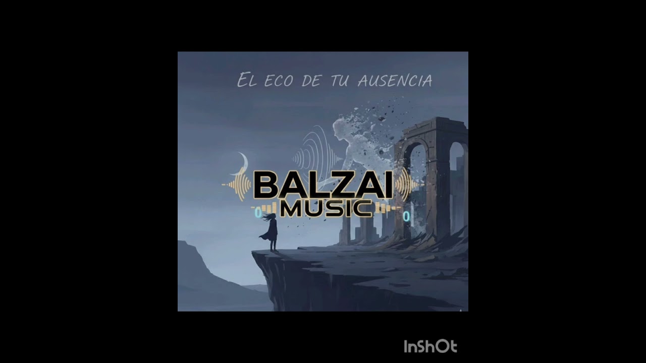  El eco de tu ausencia 