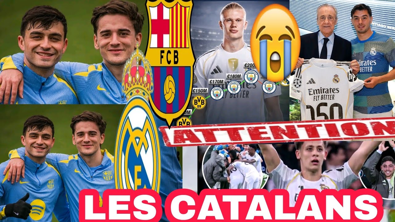 LE MEILLEUR MILIEU DÛ MONDE PEDRI SE  POSITION QUEL JOUEUR ÀRDA GULAR 