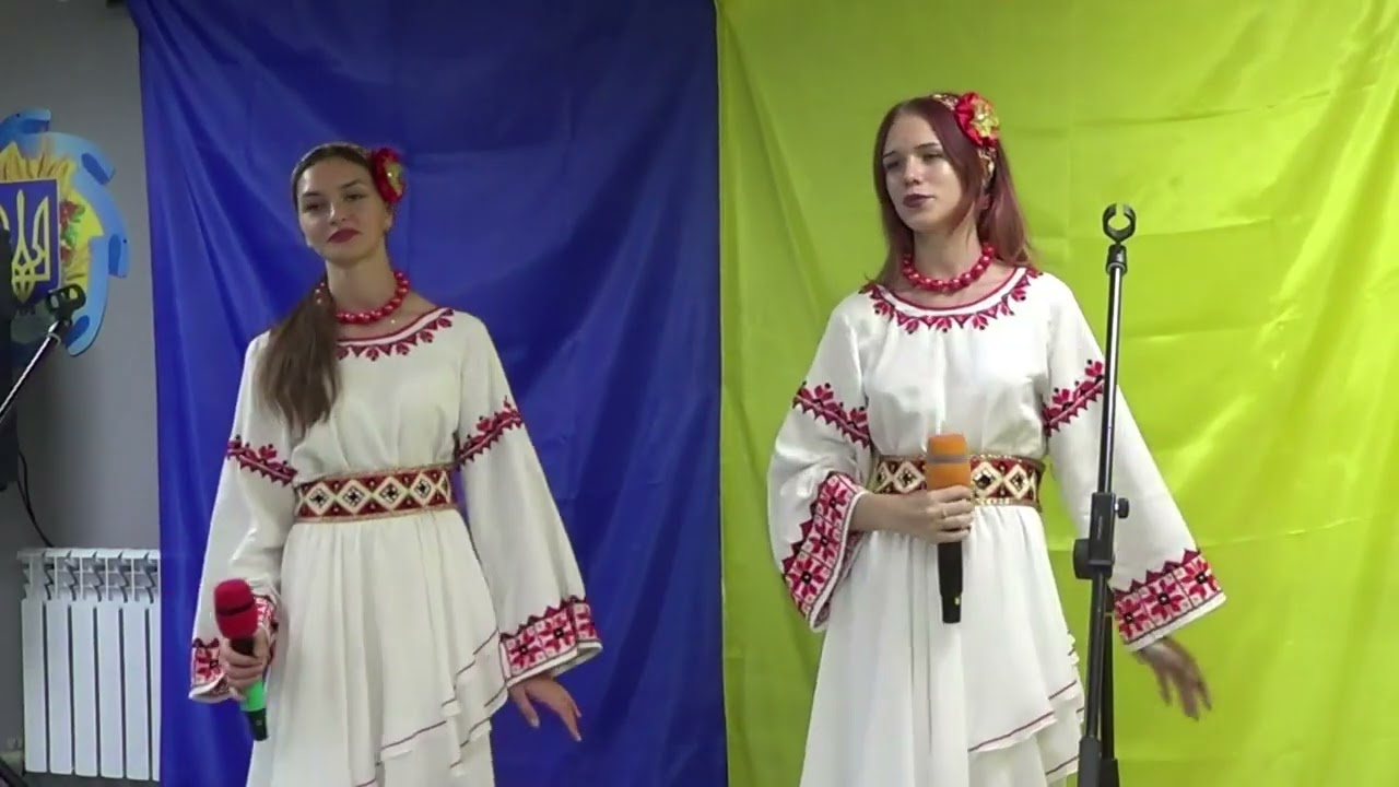 Дует 