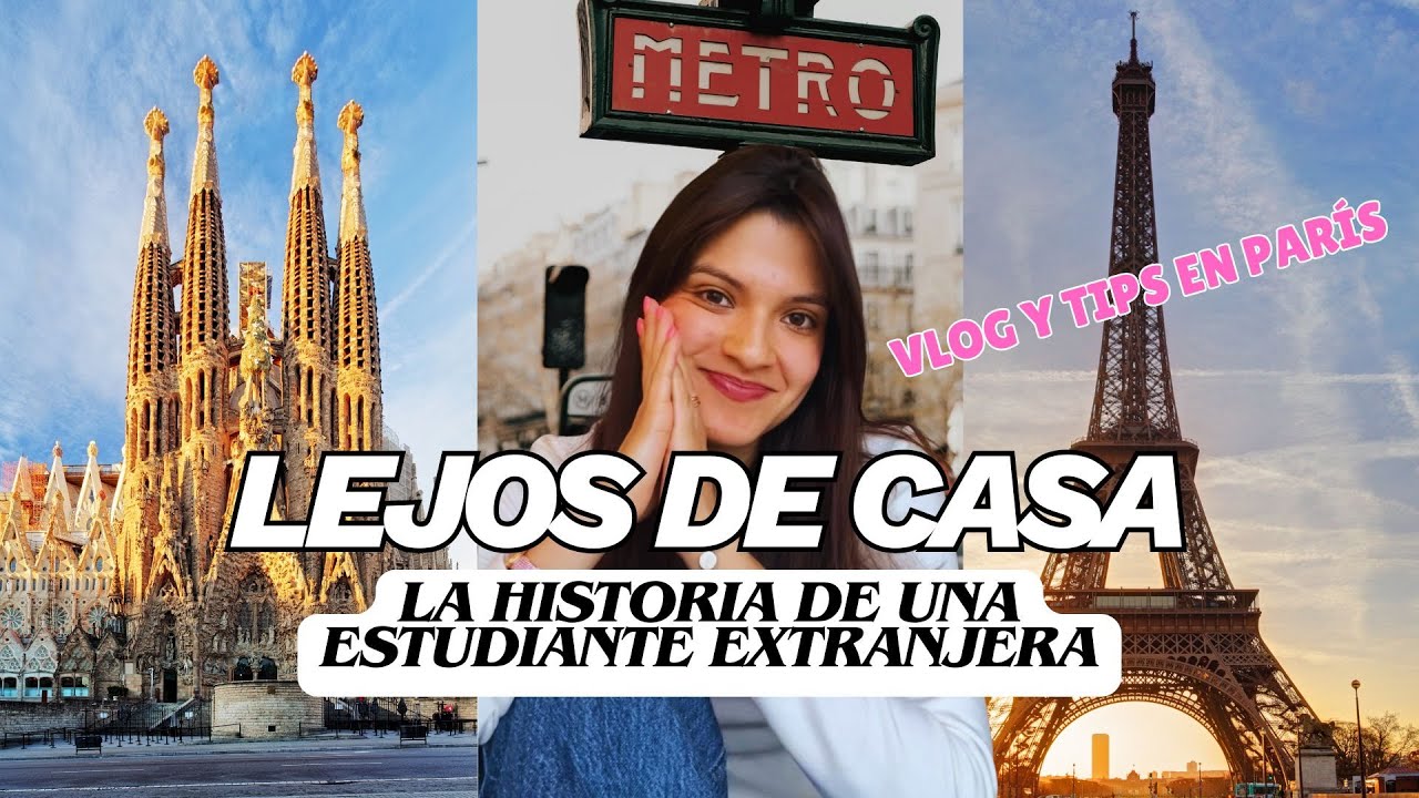 No todo ha sido color de rosa - mi experiencia y consejos