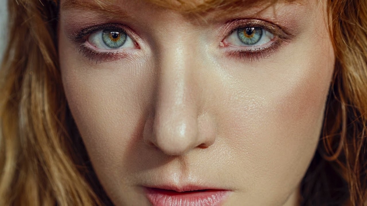 Magányos Csónak - Valami Amerika 2