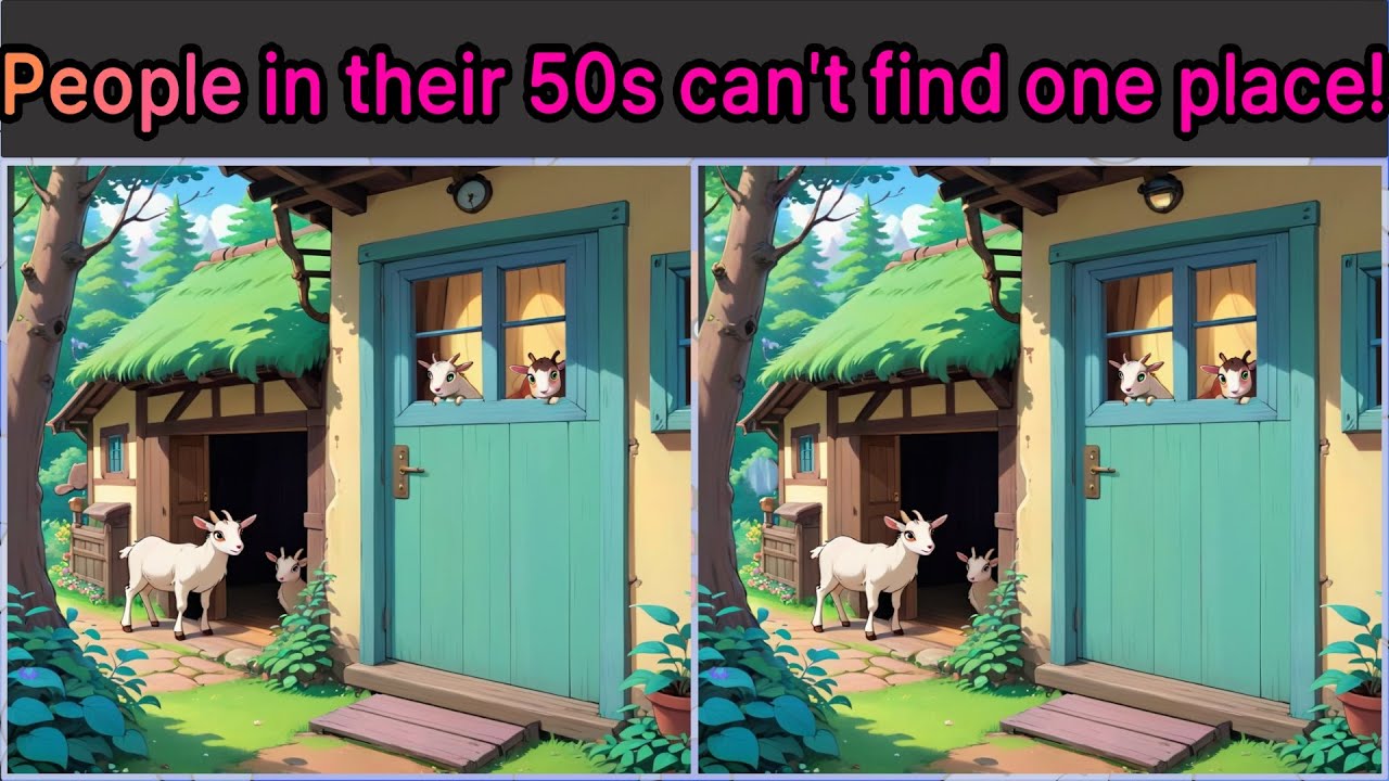 [RU] I can't find one place even for the first place!