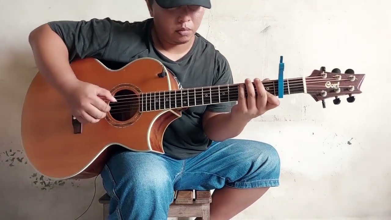 Samsara