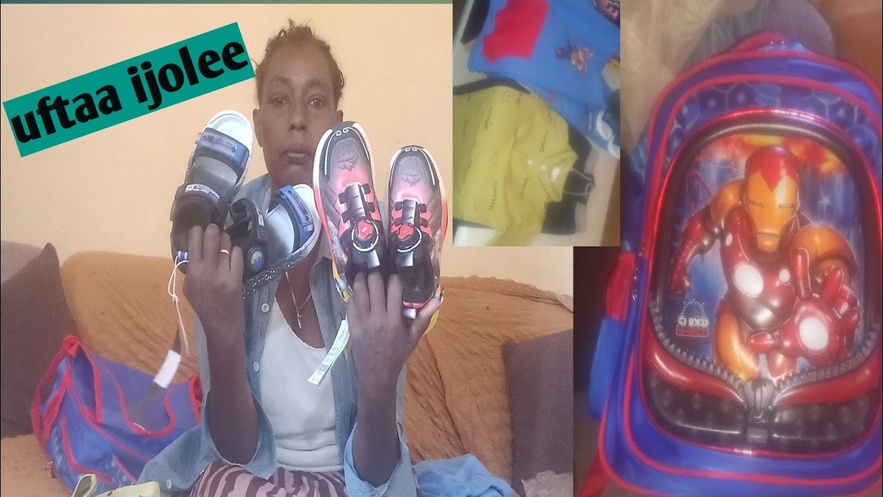 Uftaa ijolee orojinalaa isaa meqaa 0945826745