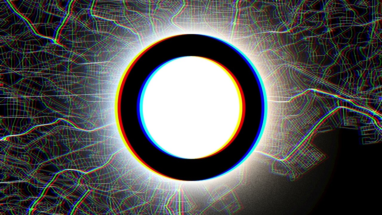Modal Split - Metro (Full Album)