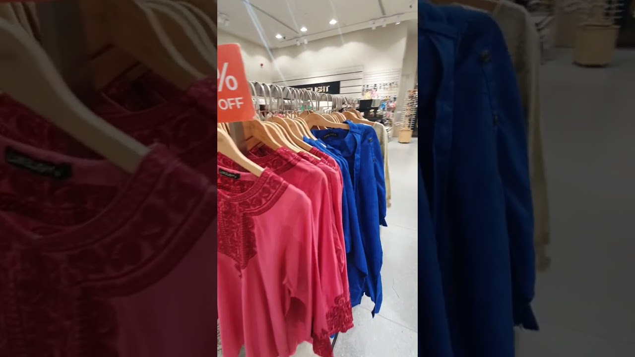 Limelight Sale upto 40%