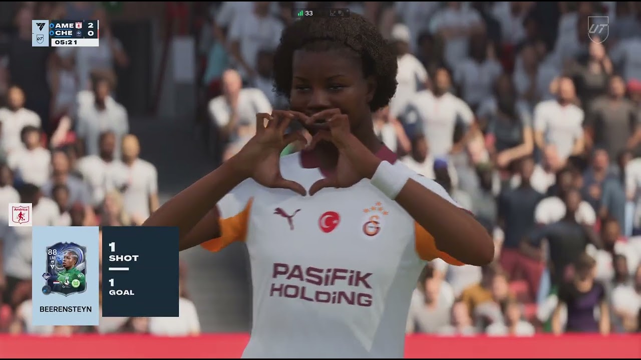 EA SPORTS FC 26_20260213065704