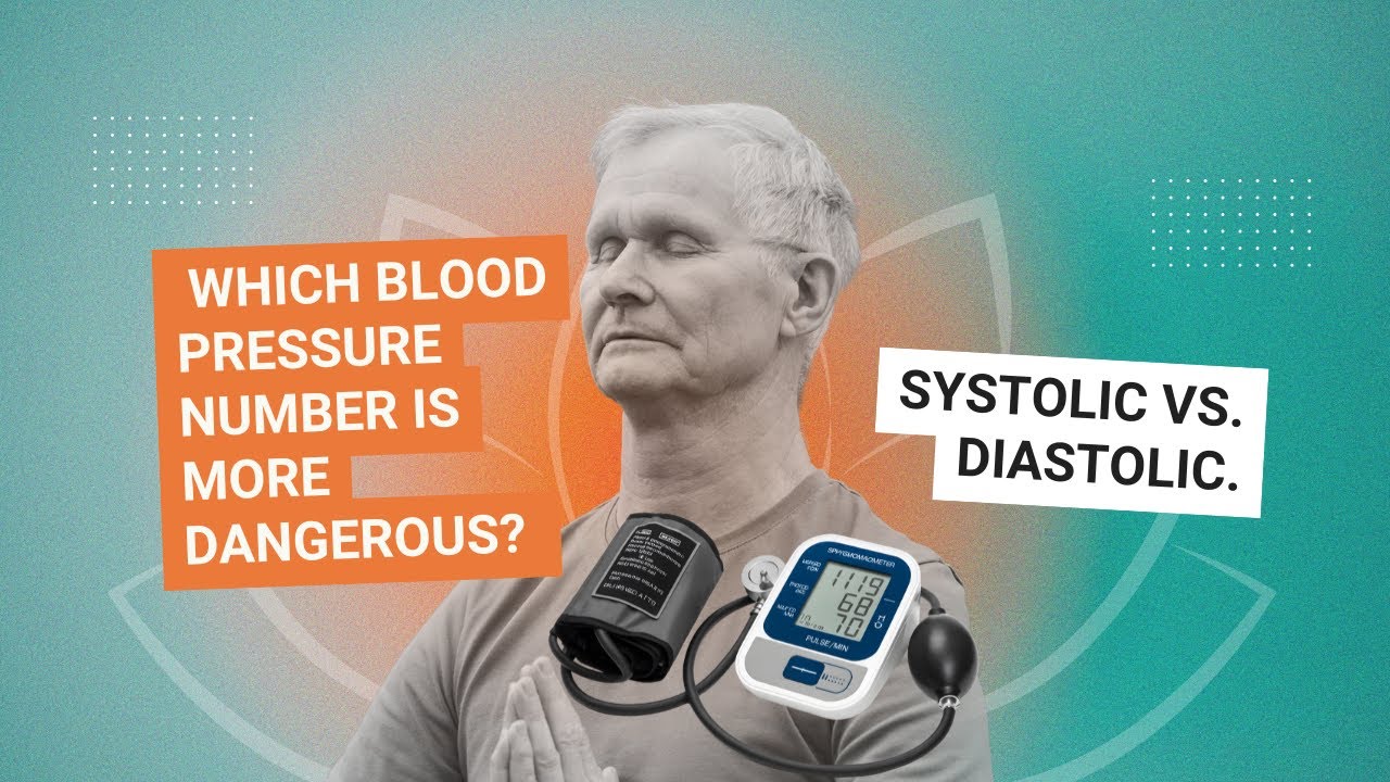 Is Your Blood Pressure Monitor Lying to You? The 