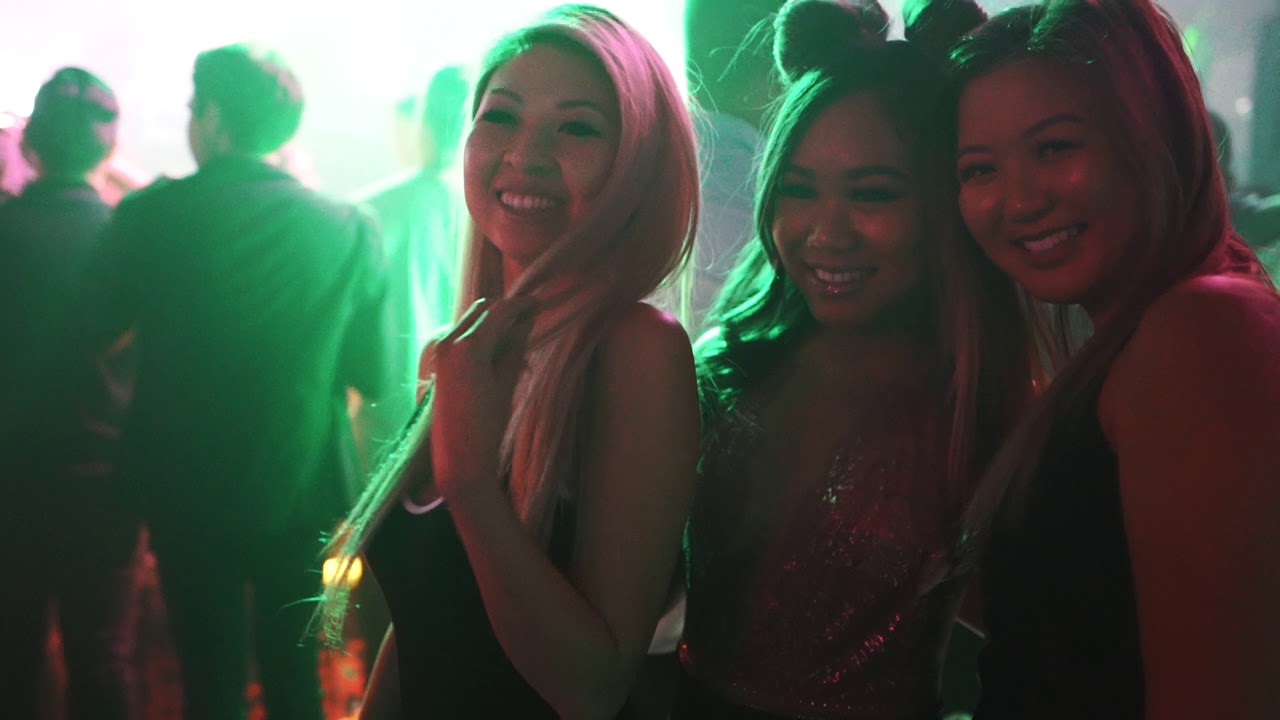 3LAU x Pure Night Club recap video | Sunnyvale, CA