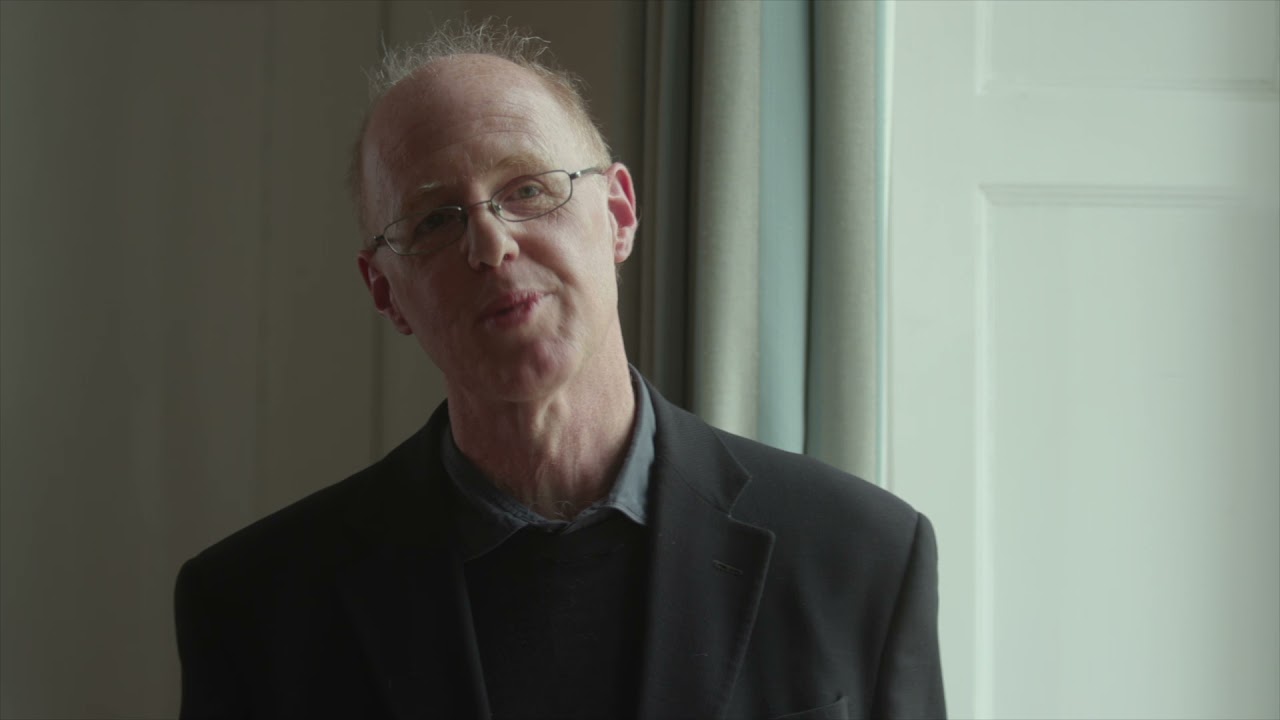 𝘌𝘮𝘮𝘢 𝘦𝘯𝘢𝘣𝘭𝘦𝘴: our new buildings