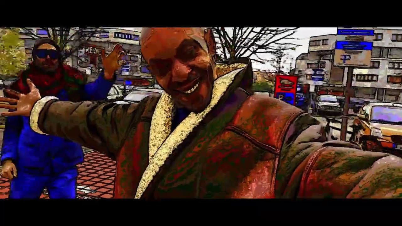 KIKO KING & creativemaze - Walmart