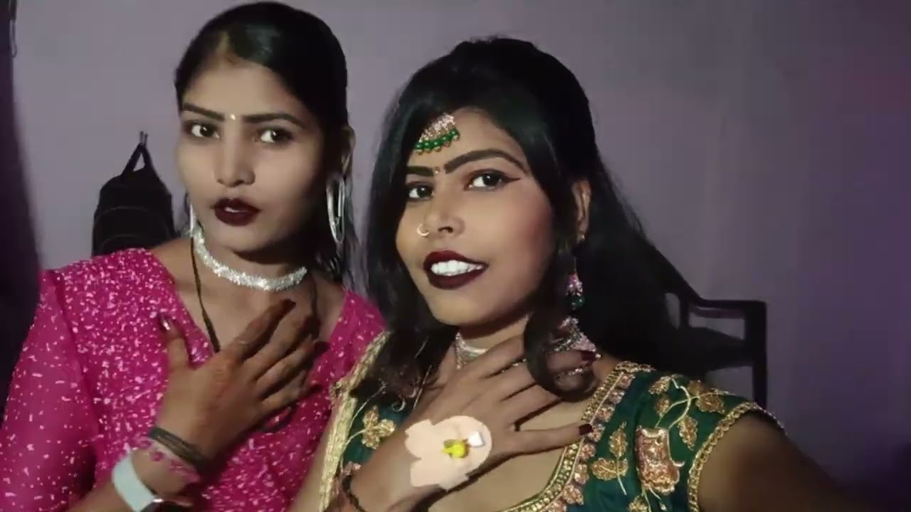 Juli Didi Full Vlogs Dipawali FULL masti Ke Shath)(जूली दीदी फुल ब्लॉक मस्ती के साथ  दिवाली.....