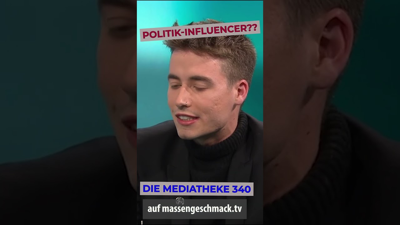 Keinen Job? Dann nenn dich einfach 