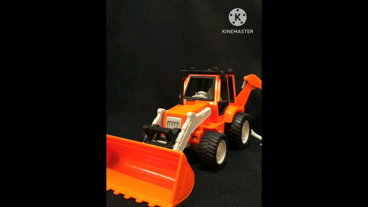 Double Ended #playboystoystudio toys by #driventoys