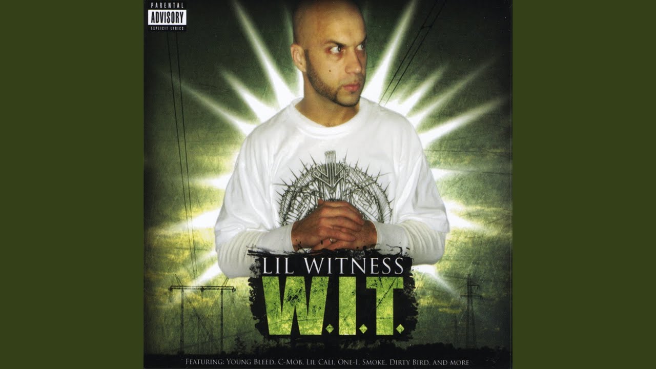 Rollin And Survivin (feat. Michelle Stokes)