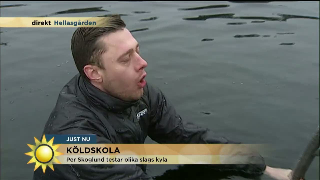 Per Skoglund: 
