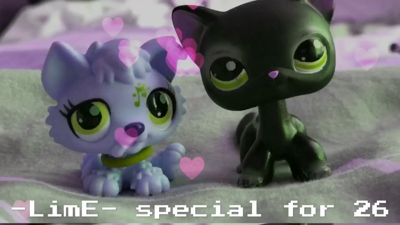 -LimE- special for 26!!!! Чит. Описание