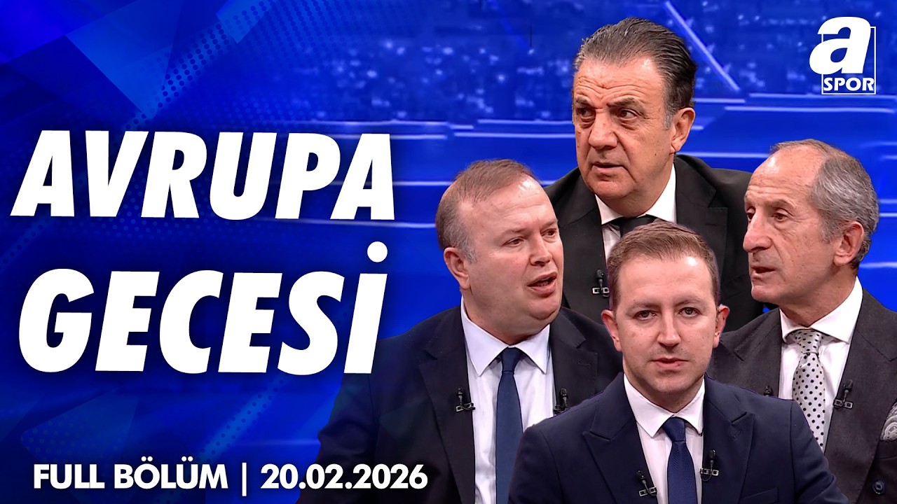 Cem Pamiroğlu: 