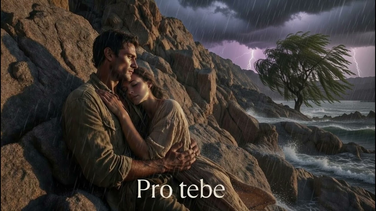 Pro tebe