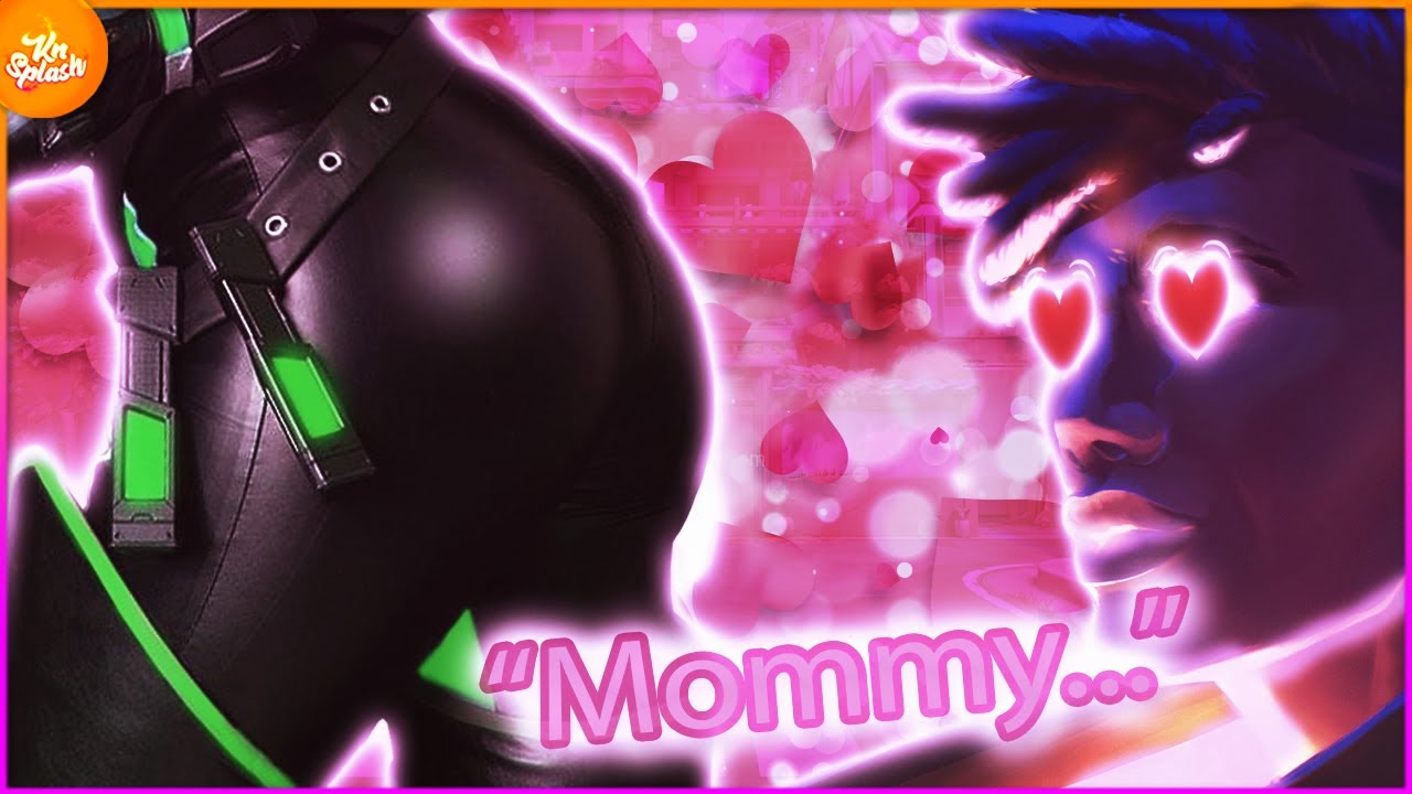 Taking On E-Daters WIth ALL DUELISTS