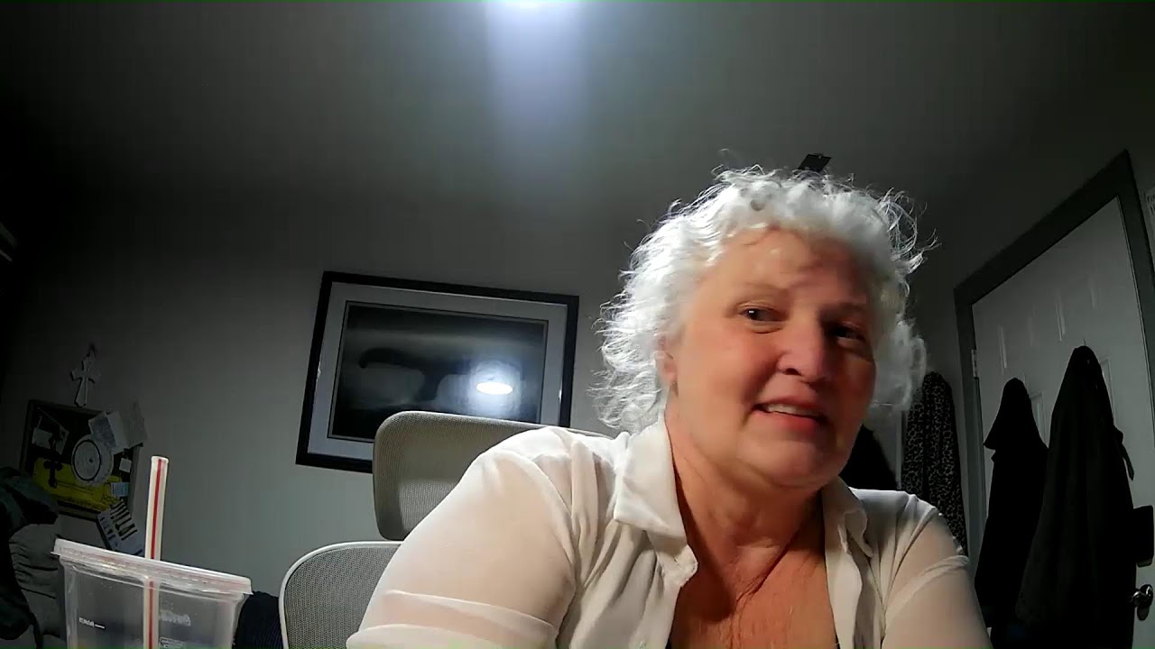 Free tarot and channeled readings to whom I am drawn - donations take priority @sherpeaceandlove