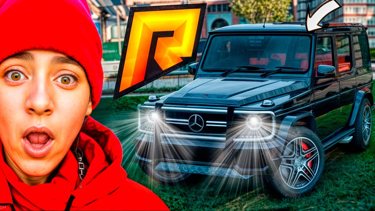 🔥 +1000 ԲԱԺԱՆՈՐԴ = ՀԵՌԱԽՈՍ 😱 LIVE