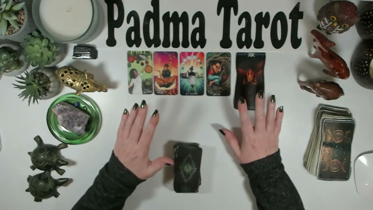 РАК♋️ ПЕРЕМЕНЫ СТУЧАТСЯ В ВАШУ ДВЕРЬ! Еженедельное гадание на Таро с 16 по 22 марта 💫 🔮