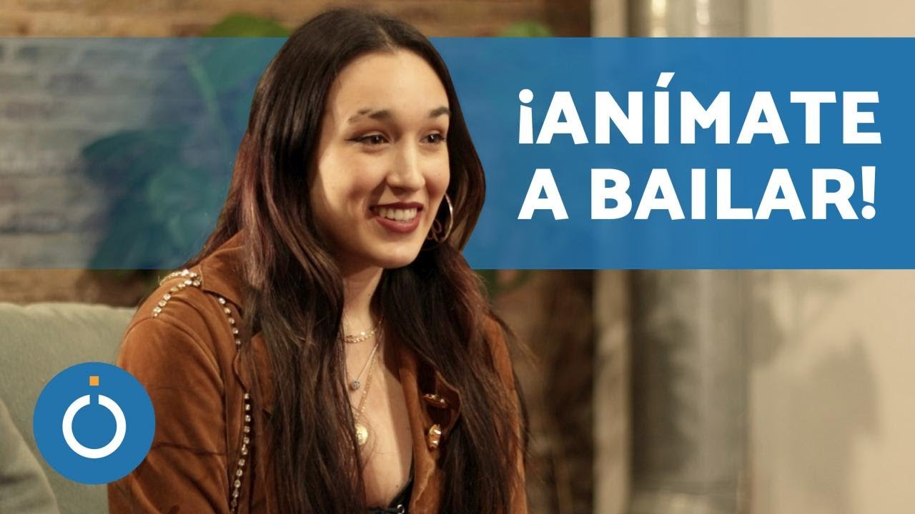 CONSEJOS para EMPEZAR a BAILAR 📝 (8 Tips) By XENIA
