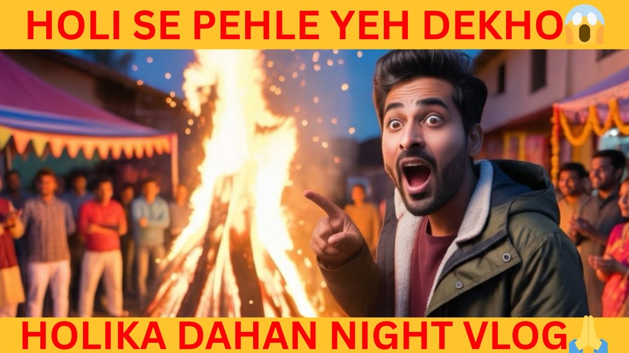 Holi se pahle ye dekho 📉#explore #explorepage #video 