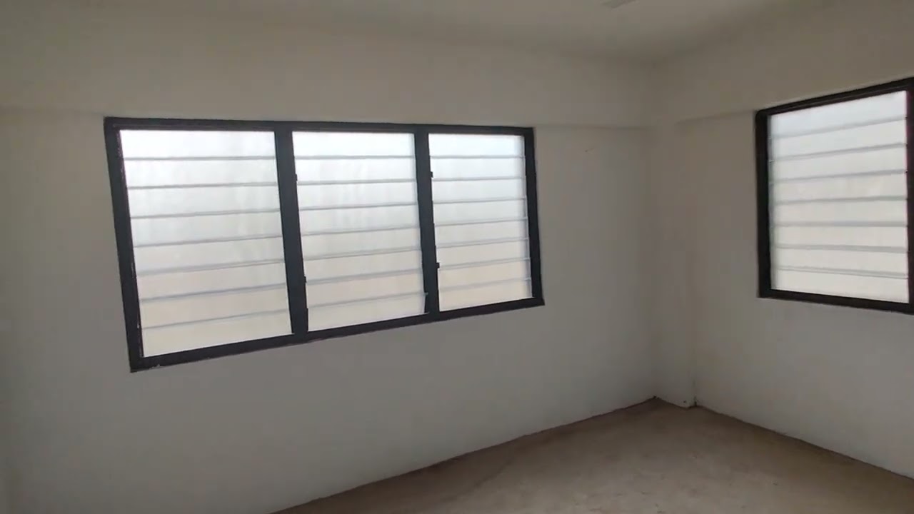 1 bedroom, TDC Flats, Community 26, Tema (Kpone Affordable Housing) selling for $24,000